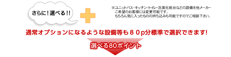 上記プラス