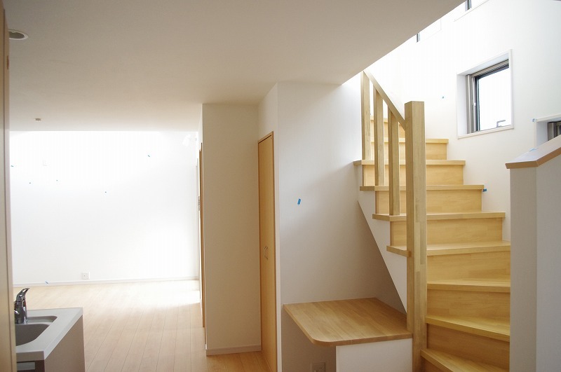 完成事例集 市川市の注文住宅 こだわりの家をご希望なら 株式会社このみホーム