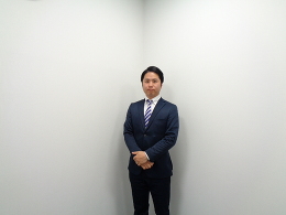家族が繋がる光の家シリーズ