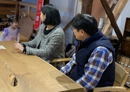 新・このみの家　注文住宅