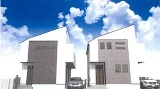 習志野市鷺沼台３丁目 新築分譲住宅　仲介手数料無料法定上限額の半額
