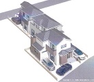 船橋市夏見台４丁目 新築分譲住宅　仲介手数料無料法定上限額の半額