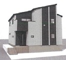 船橋市藤原７丁目　新築分譲住宅　仲介手数料無料法定上限額の半額