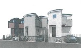 船橋市丸山１丁目　新築分譲住宅　仲介手数料正規の法定上限額の半額