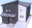 市川市宮久保1丁目　新築分譲住宅　仲介手数料正規の法定上限額の半額