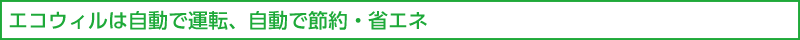 木造住宅に耐震システムのTRCダンパー。