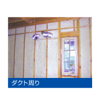 �_�N�g����