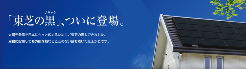 東芝の黒、ついに搭乗